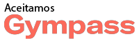 Aceitamos gympass-01